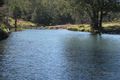 Property photo of 377 Emu Creek Road Emu Vale QLD 4371