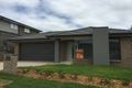 Property photo of LOT 304 Ben Lomond Road Minto NSW 2566