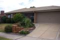 Property photo of 20 Noel Road Langwarrin VIC 3910