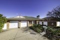 Property photo of 4A Hansel Place Gordon ACT 2906
