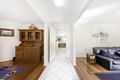Property photo of 4A Hansel Place Gordon ACT 2906