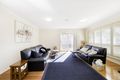 Property photo of 4A Hansel Place Gordon ACT 2906