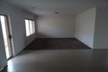 Property photo of 33 Peeler Street Wodonga VIC 3690