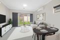 Property photo of 8/27 Cromarty Circuit Darley VIC 3340