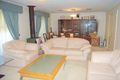 Property photo of 2 Highclere Crescent North Rocks NSW 2151