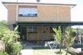 Property photo of 94 Central Street Labrador QLD 4215