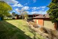 Property photo of 19 Damien Court Pakenham VIC 3810