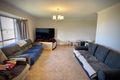 Property photo of 19 Damien Court Pakenham VIC 3810