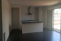 Property photo of 16 Statesman Way Point Cook VIC 3030