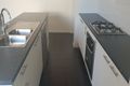 Property photo of 16 Statesman Way Point Cook VIC 3030