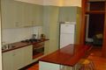 Property photo of 41 Perkins Street Newcastle NSW 2300