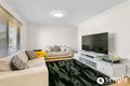 Property photo of 20 Carnation Place Yangebup WA 6164