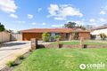 Property photo of 20 Carnation Place Yangebup WA 6164