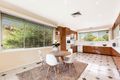 Property photo of 36 Summit Drive Bulleen VIC 3105