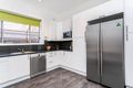 Property photo of 5 Florence Terrace Rosewater SA 5013