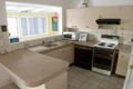 Property photo of 5 Moray Parade Saratoga NSW 2251