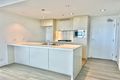 Property photo of 707/46 Walker Street Rhodes NSW 2138