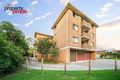 Property photo of 8/64 Sproule Street Lakemba NSW 2195