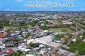 Property photo of 8/72 Union Street Tighes Hill NSW 2297