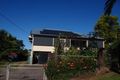 Property photo of 15 Bunda Street East Innisfail QLD 4860