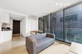 Property photo of 1401/22 Coromandel Place Melbourne VIC 3000