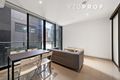 Property photo of 1401/22 Coromandel Place Melbourne VIC 3000