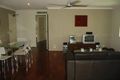 Property photo of 8/29 Sir Fred Schonell Drive St Lucia QLD 4067