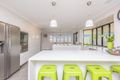 Property photo of 41 Chanel Crescent Eight Mile Plains QLD 4113