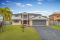 Property photo of 41 Chanel Crescent Eight Mile Plains QLD 4113