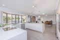 Property photo of 41 Chanel Crescent Eight Mile Plains QLD 4113