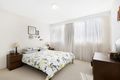 Property photo of 2/26 Hall Street Northgate QLD 4013
