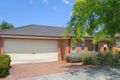 Property photo of 46 Lamour Avenue South Morang VIC 3752