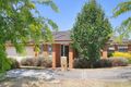 Property photo of 46 Lamour Avenue South Morang VIC 3752