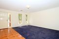 Property photo of 46 Lamour Avenue South Morang VIC 3752