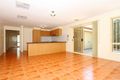Property photo of 46 Lamour Avenue South Morang VIC 3752