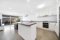 Property photo of 18/23 Bakana Loop Landsdale WA 6065
