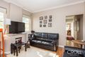 Property photo of 5/46 Clark Road North Sydney NSW 2060