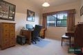 Property photo of 4 Falcon Court Moe VIC 3825