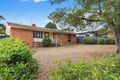 Property photo of 17 Larakia Street Waramanga ACT 2611