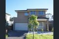 Property photo of 14 Barbola Street Rouse Hill NSW 2155