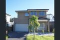 Property photo of 14 Barbola Street Rouse Hill NSW 2155