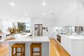 Property photo of 520 The Esplanade Warners Bay NSW 2282