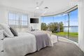 Property photo of 520 The Esplanade Warners Bay NSW 2282