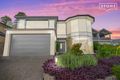 Property photo of 520 The Esplanade Warners Bay NSW 2282