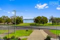 Property photo of 520 The Esplanade Warners Bay NSW 2282