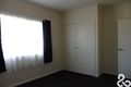 Property photo of 2/12 Daventry Street Reservoir VIC 3073