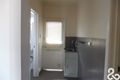 Property photo of 2/12 Daventry Street Reservoir VIC 3073