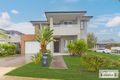 Property photo of 13 Medallist Parade Colebee NSW 2761