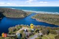 Property photo of 131 Lake Bunga Beach Road Lake Bunga VIC 3909