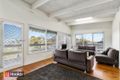 Property photo of 131 Lake Bunga Beach Road Lake Bunga VIC 3909